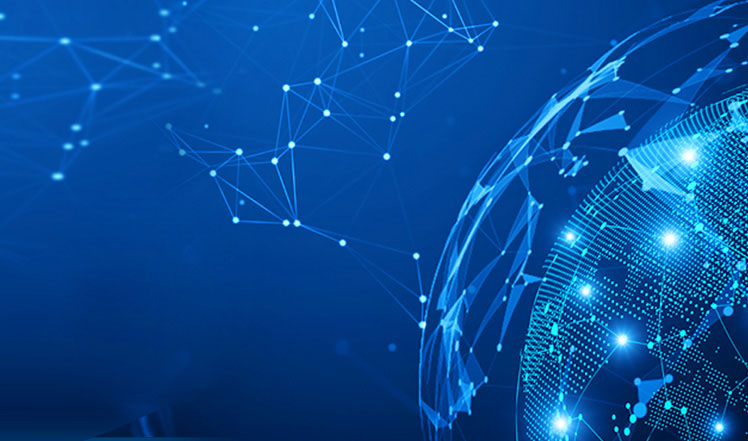 跨組織協(xié)同會議