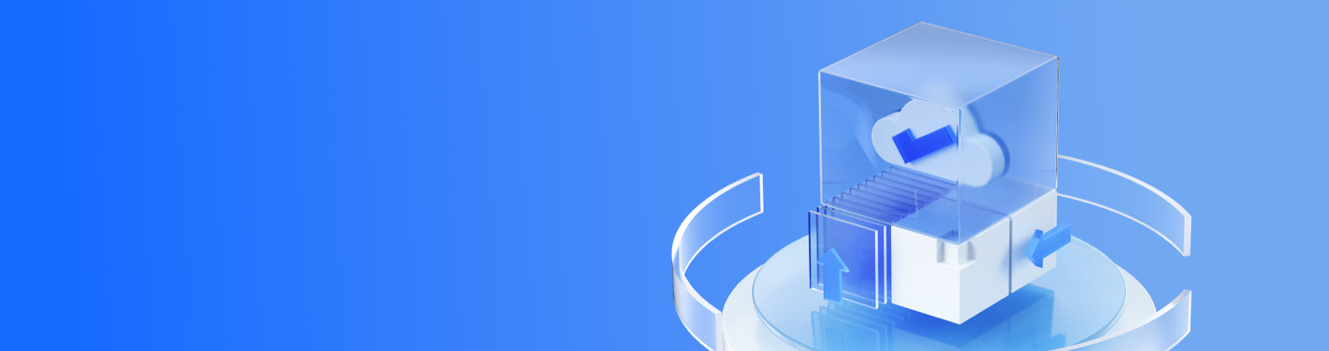 安全生產(chǎn)與質(zhì)量管理