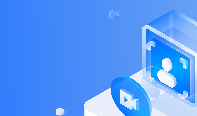 政務跟蹤與效能督查