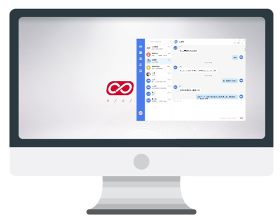 外防輸入，內助復工，我們能做到