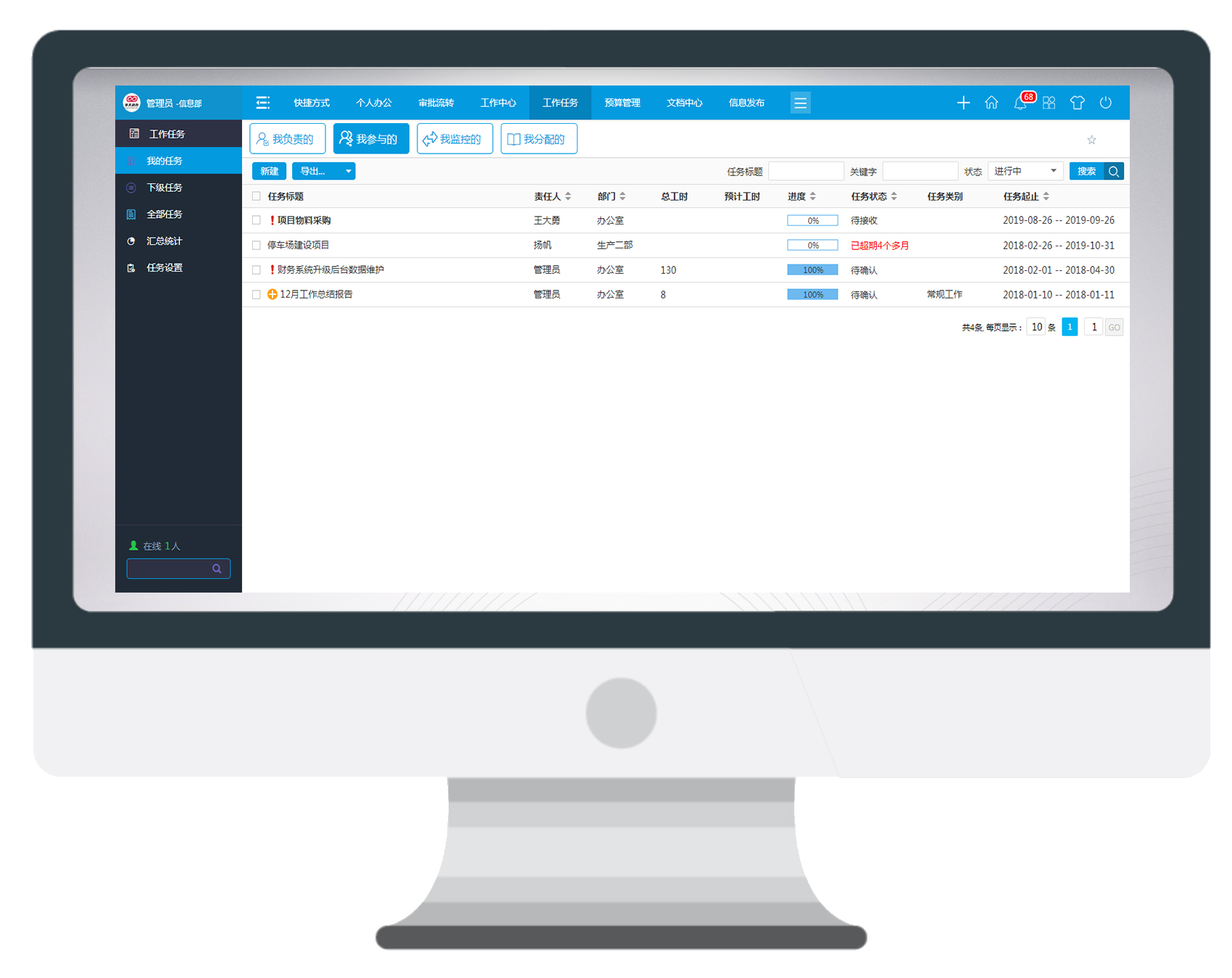 讓“遠程辦公”完勝“傳統辦公”的法寶 是什么？