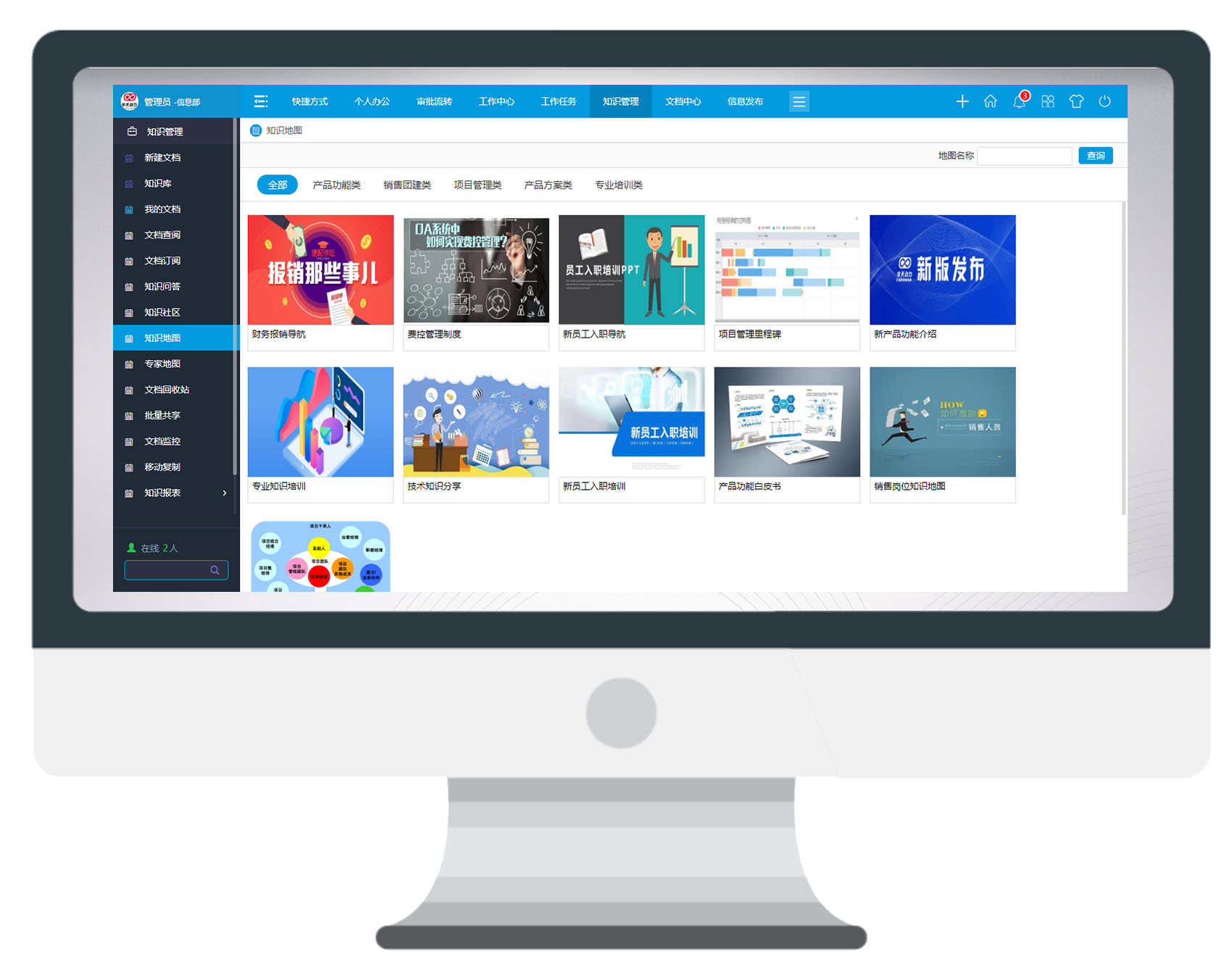 我們公司的地址是杭州江干區杭海路238號森禾商務廣場B座13樓