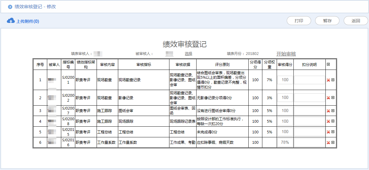 華天動力OA自定義平臺幫客戶實現”我的系統我做主“