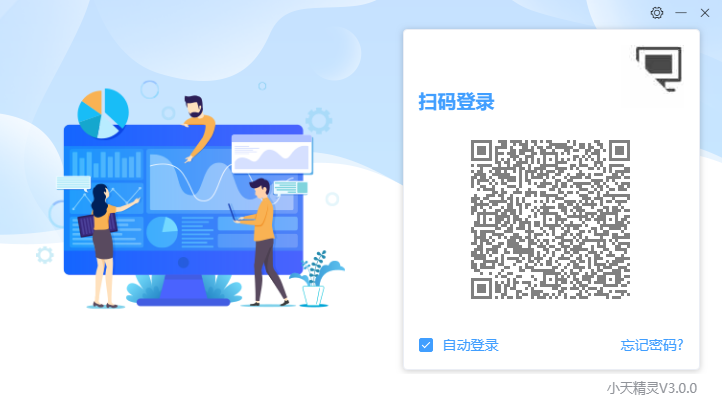 http://www.wanlilong.cn/