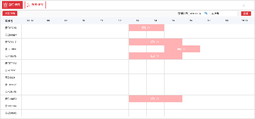 “辦文、辦會、辦事” 原來這么便捷