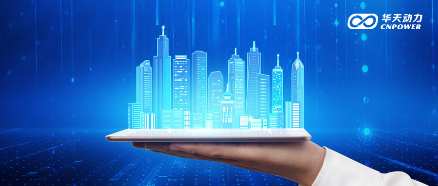 華天動力OA與北京點聚完成產(chǎn)品兼容互認證測試